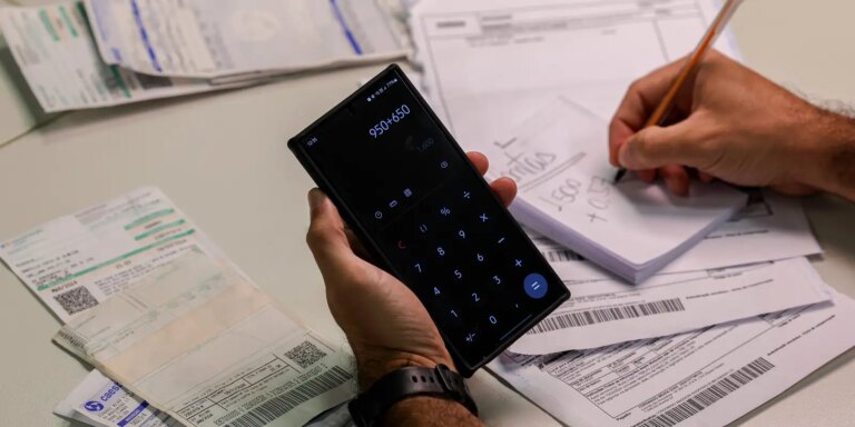 Pequenos negócios têm até dia 30 para renegociar dívidas com a União pequenos-negocios-tem-ate-dia-30-para-renegociar-dividas-com-a-uniao