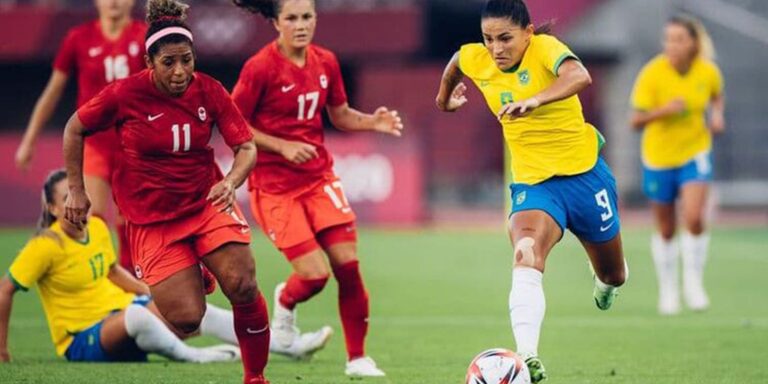 MP define regras sobre mídia e marketing para a Copa do Mundo Feminina mp-define-regras-sobre-midia-e-marketing-para-a-copa-do-mundo-feminina