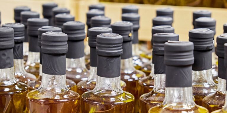 Anvisa proíbe venda de azeite e suspende doce de leite e sal grosso anvisa-proibe-venda-de-azeite-e-suspende-doce-de-leite-e-sal-grosso