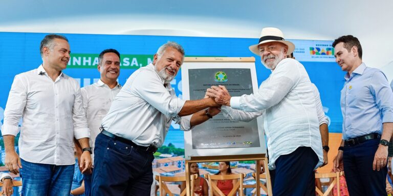 Lula diz que “falta vergonha na cara” a quem defende dono do Master lula-diz-que-“falta-vergonha-na-cara”-a-quem-defende-dono-do-master