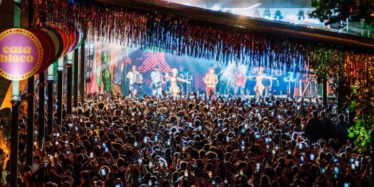 Festival CasaBloco faz a união de carnavais do Rio de Janeiro e Recife festival-casabloco-faz-a-uniao-de-carnavais-do-rio-de-janeiro-e-recife