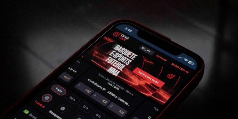 brasil-bloqueia-mais-de-25-mil-sites-ilegais-de-apostas-online