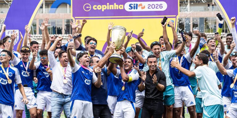 Cruzeiro bate São Paulo e fatura bicampeonato da Copinha após 19 anos cruzeiro-bate-sao-paulo-e-fatura-bicampeonato-da-copinha-apos-19-anos
