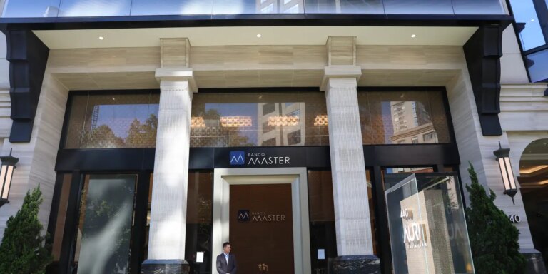 pf-colhe-depoimentos-sobre-negociacao-entre-brb-e-banco-master