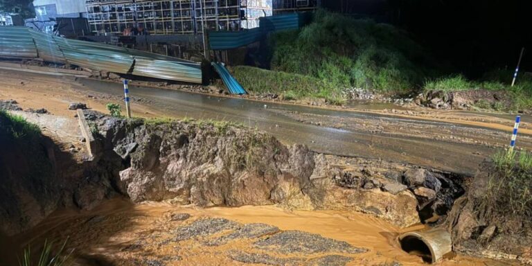 novo-vazamento-de-agua-e-registrado-em-mina-da-vale-em-congonhas-(mg)