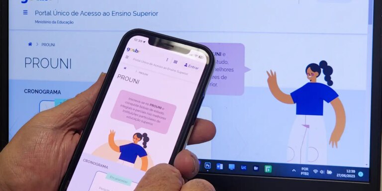 prouni-2026:-inscricoes-para-o-1o-semestre-comecam-nesta-segunda