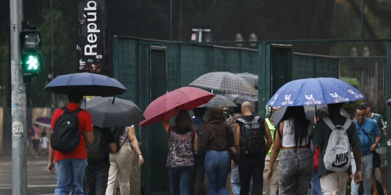 sao-paulo-tem-13a-morte-causada-pela-chuva