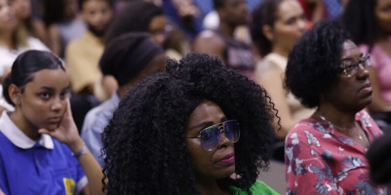 Entidades vão ao STF para barrar lei de SC que proíbe cotas raciais entidades-vao-ao-stf-para-barrar-lei-de-sc-que-proibe-cotas-raciais