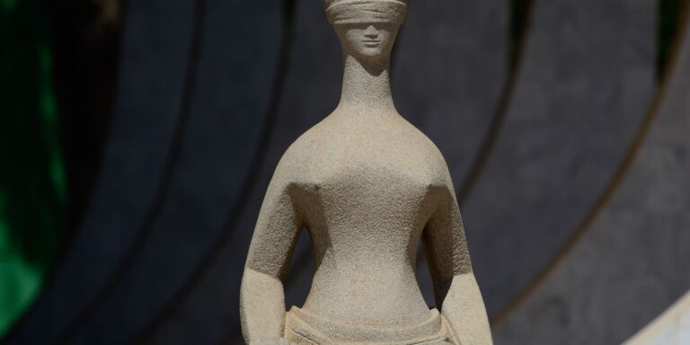 no-supremo,-pf-colhe-depoimentos-no-caso-da-compra-do-master-pelo-brb