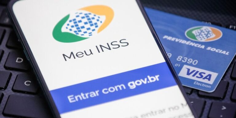 INSS prorroga até março prazo para contestar descontos indevidos inss-prorroga-ate-marco-prazo-para-contestar-descontos-indevidos
