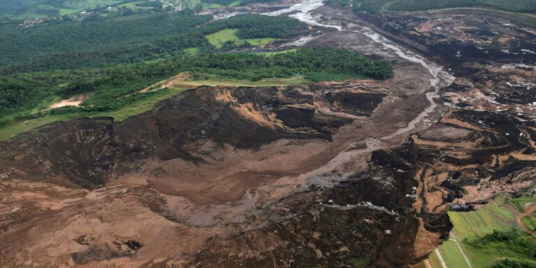 Brumadinho: Corte alemã marca audiências em ação contra TÜV SÜD AG brumadinho:-corte-alema-marca-audiencias-em-acao-contra-tuv-sud-ag