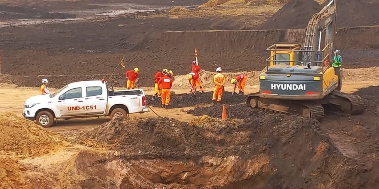 Corte alemã marca audiências em processo ligado a caso Brumadinho corte-alema-marca-audiencias-em-processo-ligado-a-caso-brumadinho
