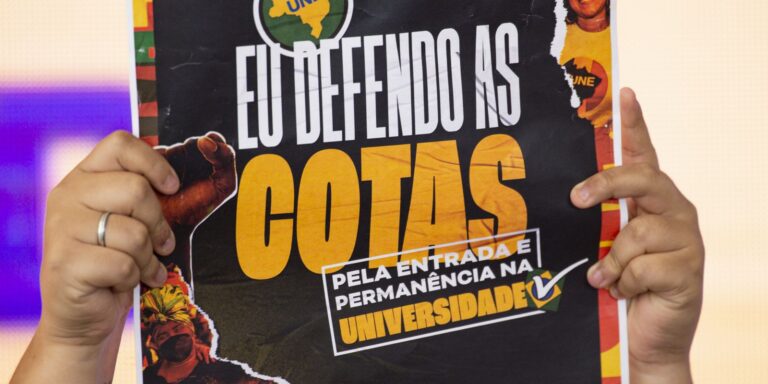 entidades-recorrem-ao-stf-contra-lei-de-sc-que-proibe-cotas-raciais