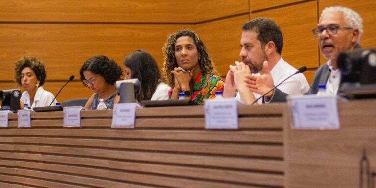 Grupo de Trabalho da Maré pode ser embrião para outras comunidades grupo-de-trabalho-da-mare-pode-ser-embriao-para-outras-comunidades