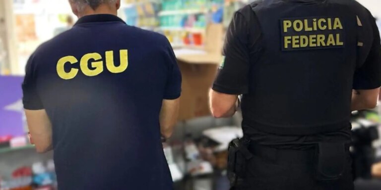 PF e CGU investigam fraudes em prefeituras do Rio Grande do Norte pf-e-cgu-investigam-fraudes-em-prefeituras-do-rio-grande-do-norte