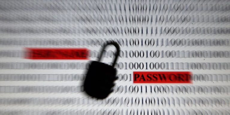 Brasil e União Europeia reconhecem equivalência em proteção de dados brasil-e-uniao-europeia-reconhecem-equivalencia-em-protecao-de-dados