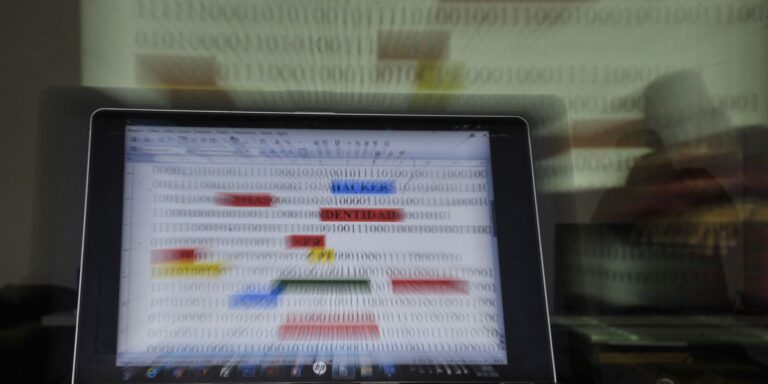 Brasil e UE assinam acordo sobre proteção de dados e privacidade brasil-e-ue-assinam-acordo-sobre-protecao-de-dados-e-privacidade