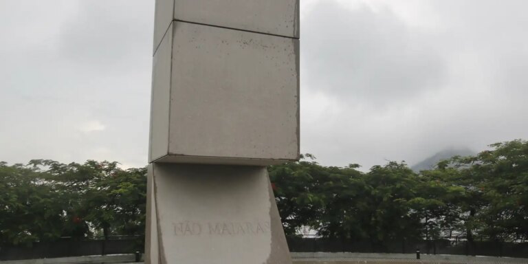 Para sobreviventes do Holocausto, relembrar o extermínio é uma missão para-sobreviventes-do-holocausto,-relembrar-o-exterminio-e-uma-missao