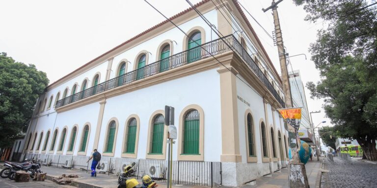 Feira de Música do Piauí reúne artistas e empreendedores da cidade feira-de-musica-do-piaui-reune-artistas-e-empreendedores-da-cidade