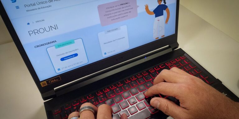 prouni-2026:-inscricoes-para-o-1o-semestre-se-encerram-nesta-quinta