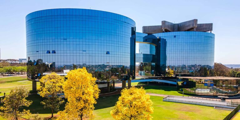 Moraes exclui receitas próprias do MPU de limites do arcabouço fiscal moraes-exclui-receitas-proprias-do-mpu-de-limites-do-arcabouco-fiscal