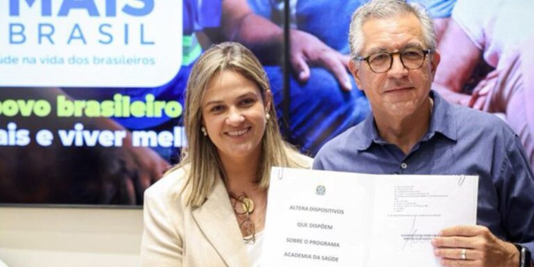 Mais de 60% da população brasileira têm excesso de peso mais-de-60%-da-populacao-brasileira-tem-excesso-de-peso