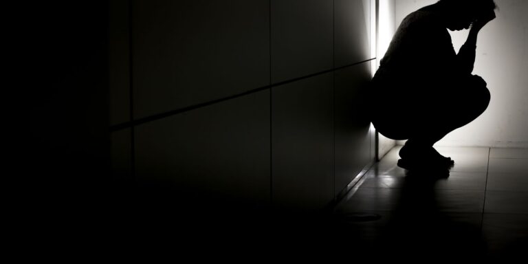 dados-da-previdencia-sobre-saude-mental-do-trabalhador-preocupam