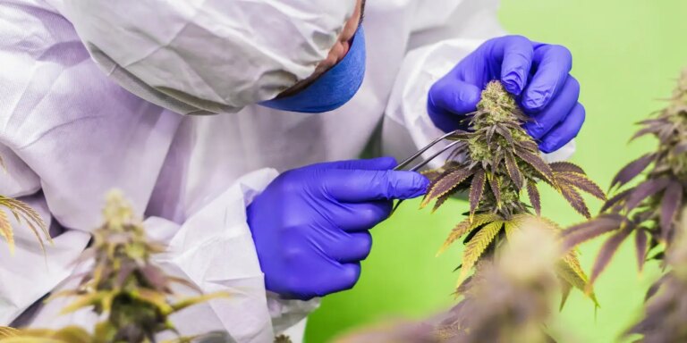 anvisa-aprova-regras-para-producao-de-cannabis-medicinal-no-pais