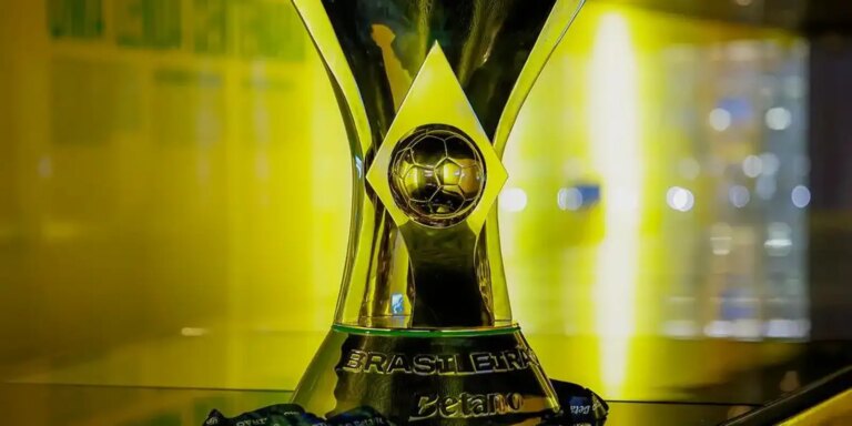 Com 20 clubes e 38 rodadas, Brasileirão 2026 começa nesta quarta-feira com-20-clubes-e-38-rodadas,-brasileirao-2026-comeca-nesta-quarta-feira