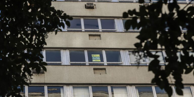 receita-desmente-novo-imposto-para-todos-os-alugueis-por-temporada