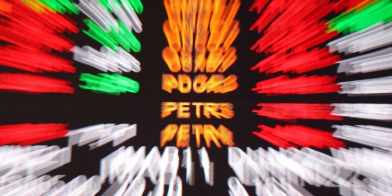 Bolsa renova recorde e supera os 184 mil pontos bolsa-renova-recorde-e-supera-os-184-mil-pontos