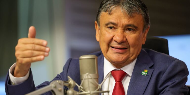 ministro-relata-que-pf-tem-investigado-fake-news-sobre-bolsa-familia