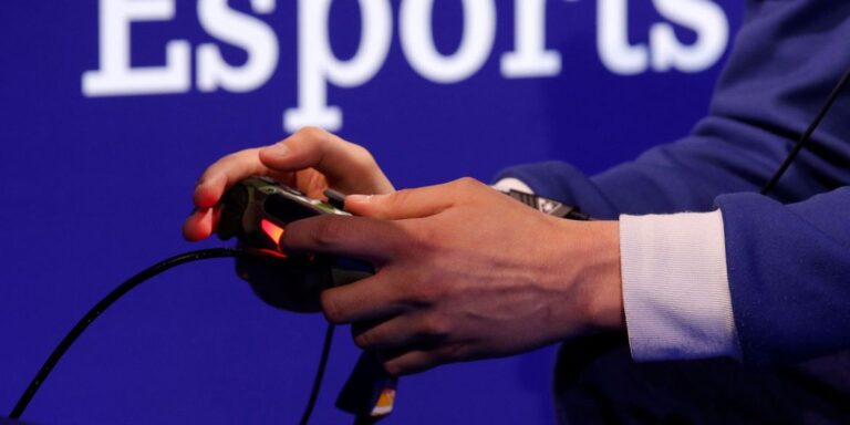 curitiba-recebe-maior-evento-mundial-de-criacao-de-games