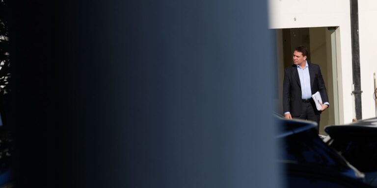 governo-envia-aos-eua-pedido-de-extradicao-de-alexandre-ramagem