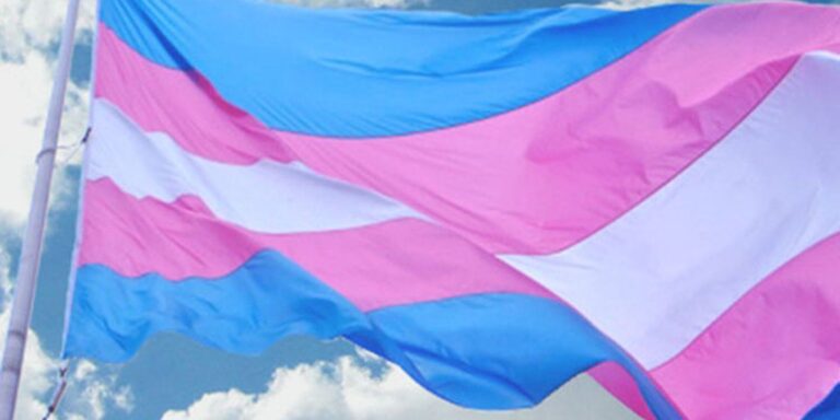 Viva Maria dá voz ao ativismo trans no 29 de janeiro viva-maria-da-voz-ao-ativismo-trans-no-29-de-janeiro