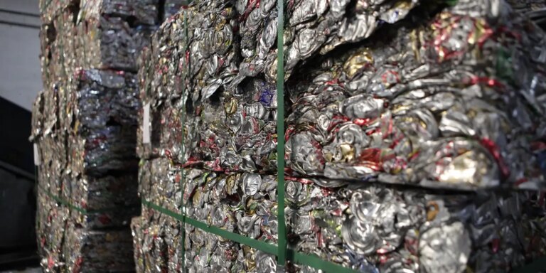 Fazenda desmente aumento de carga tributária sobre setor de reciclagem fazenda-desmente-aumento-de-carga-tributaria-sobre-setor-de-reciclagem