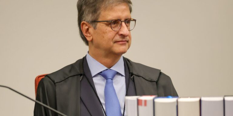 PGR pede suspensão da lei de Santa Catarina que proibiu cotas raciais pgr-pede-suspensao-da-lei-de-santa-catarina-que-proibiu-cotas-raciais