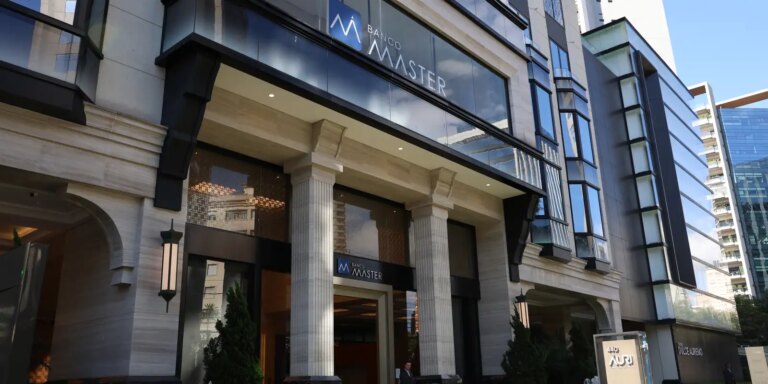 FGC já pagou R$ 32,5 bilhões a 75% dos credores do Banco Master fgc-ja-pagou-r$-32,5-bilhoes-a-75%-dos-credores-do-banco-master