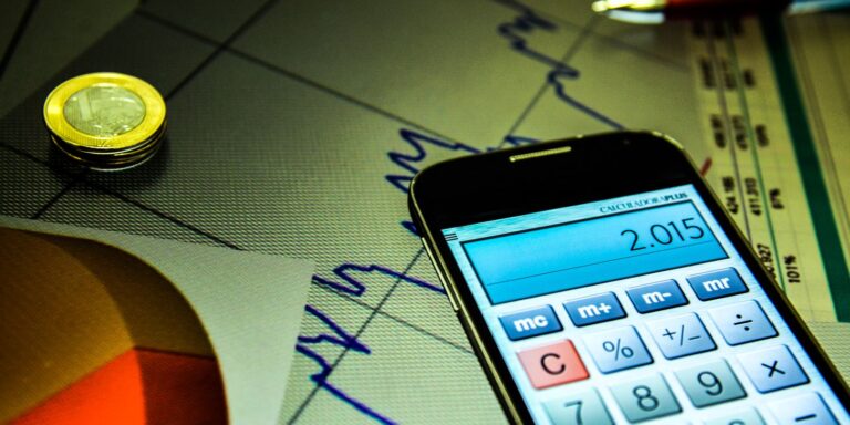 deficit-primario-do-governo-central-totaliza-r$-61,7-bilhoes-em-2025