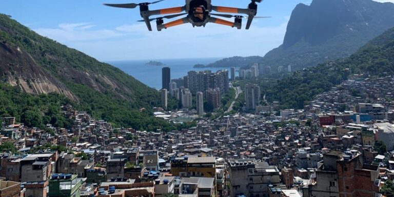 videos-de-drones-despertam-interesse-de-turistas-por-favelas-do-rio