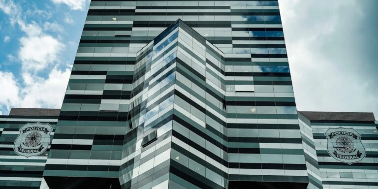 Polícia Federal prende em SP suspeito de planejar atentado terrorista policia-federal-prende-em-sp-suspeito-de-planejar-atentado-terrorista