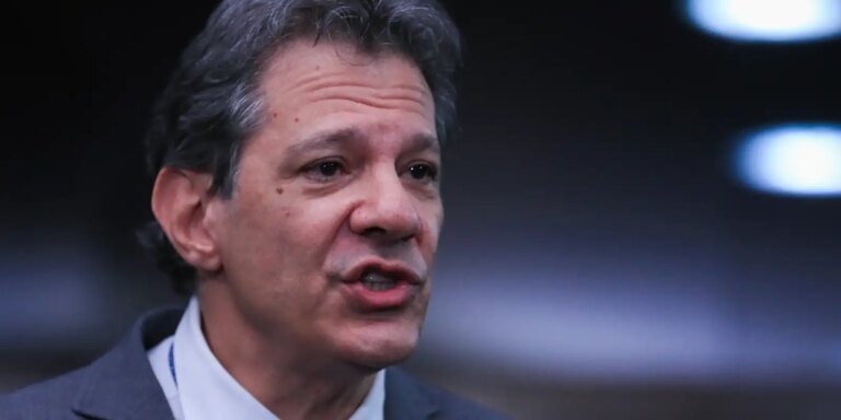 Haddad: STF encontrará caminhos para lidar com impactos do caso Master haddad:-stf-encontrara-caminhos-para-lidar-com-impactos-do-caso-master