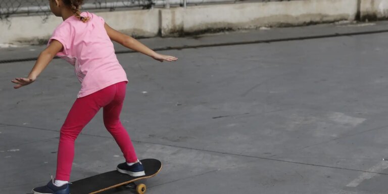 Brasil é destaque no Unicef por políticas de proteção à infância brasil-e-destaque-no-unicef-por-politicas-de-protecao-a-infancia