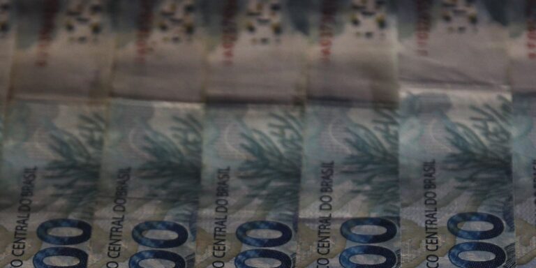 governo-central-fechou-2025-com-deficit-primario-de-r$-61-bilhoes