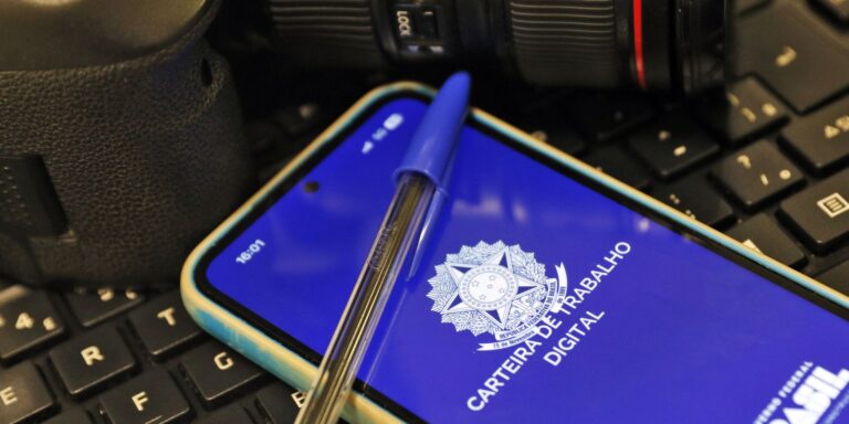 2025-teve-saldo-de-1,27-mi-de-empregos-formais,-um-crescimento-de-2,7%