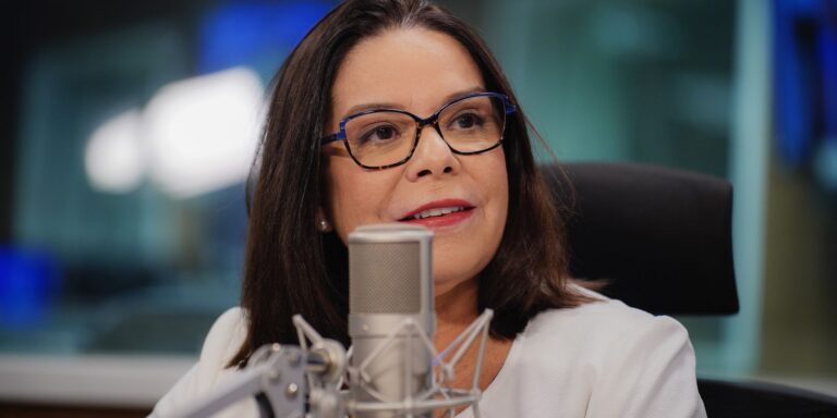 Capes realiza censo da pós-graduação até 26 de fevereiro capes-realiza-censo-da-pos-graduacao-ate-26-de-fevereiro