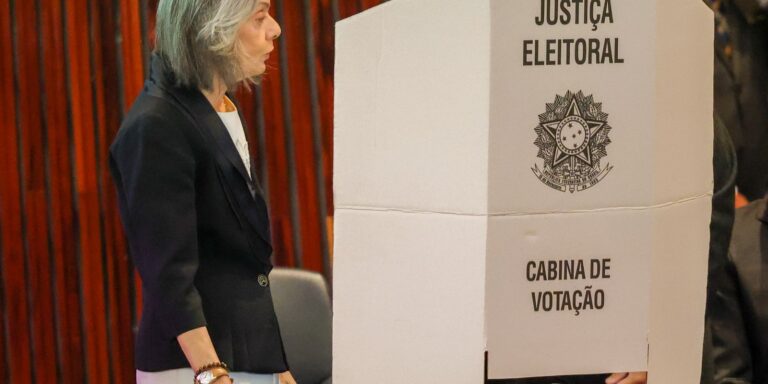 termina-hoje-prazo-para-envio-de-sugestoes-ao-tse-para-eleicoes-2026