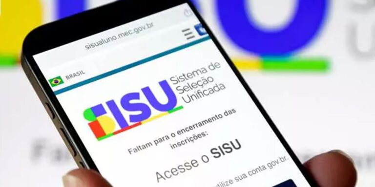 sisu-2026-tem-99%-das-vagas-preenchidas-na-chamada-regular
