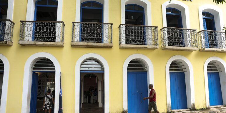 São Luís amanhece com greve geral de ônibus sao-luis-amanhece-com-greve-geral-de-onibus