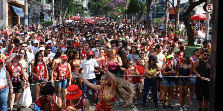 prefeitura-de-sp-estima-publico-de-16,5-milhoes-de-folioes-no-carnaval